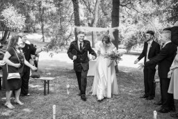 svatba K+M_FB_BW-0061